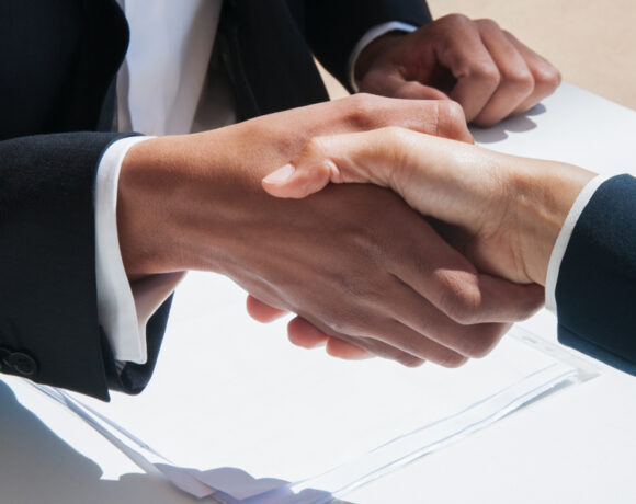 Cessione del Credito Pro Soluto: soluzione per liquidità immediata