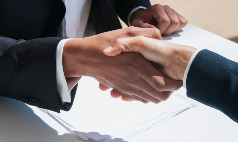 Cessione del Credito Pro Soluto: soluzione per liquidità immediata Cessione del Credito Pro Soluto: soluzione per liquidità immediata